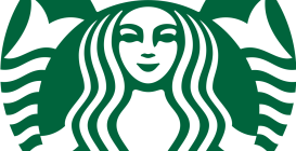 Starbucks_Corporation_Logo