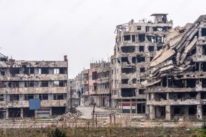 Syria.PublicDomainPic 300x200