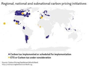 World.Bank_.Carbon.Tax_ 300x222