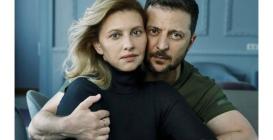 ZelenskyVogue