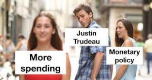 trudeauspendingmeme 300x158