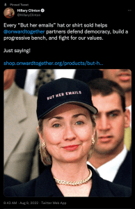 ButHerEmailsHat