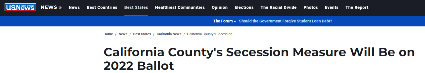 California_Secession_on_2022_Ballot