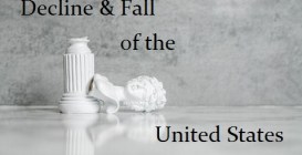A,Plaster,Bust,Of,A,Woman,Fell,From,A,Pedestal