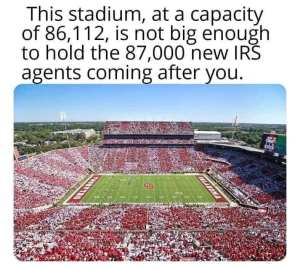 IRS.FootballField