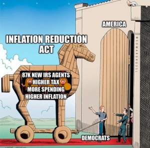 InflationReductionAct.meme_