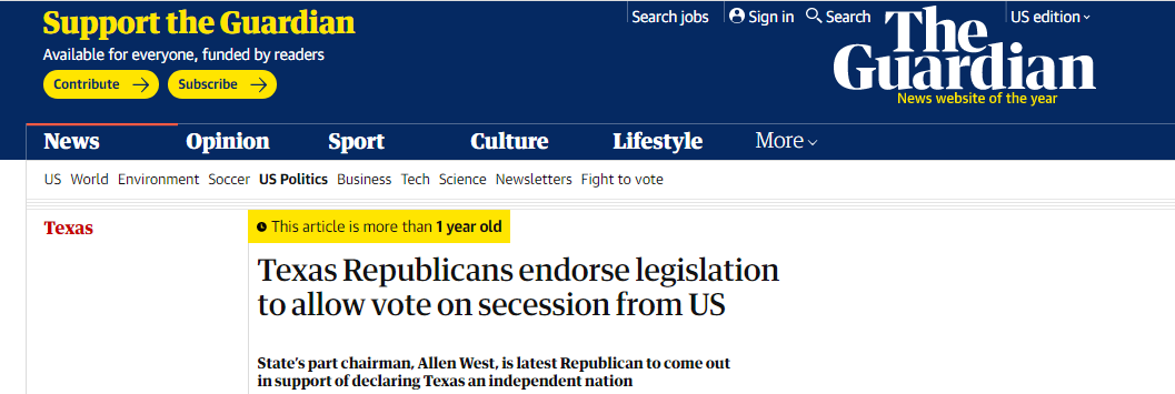 Texas_Republicans_endorse_secession_from_US_Texas
