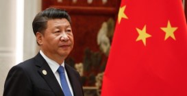 Hangzhou,/,China,09/05/2016,President,Of,The,People's,Republic,Of
