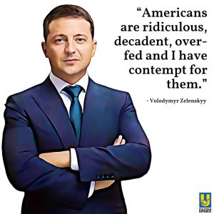 ZelenskyAmericaQuote 300x300