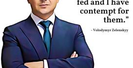 ZelenskyAmericaQuote