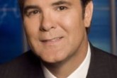 greg_hunter1