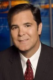 greg_hunter1