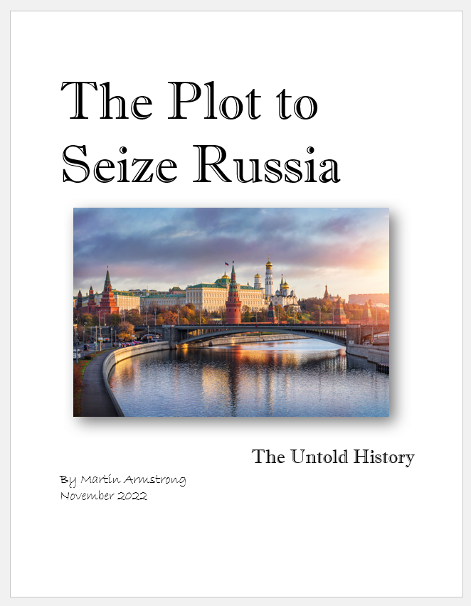 2022 The_Plot_to_Seize_Russia