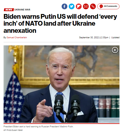 Biden_warns_Putin_NATO_9 30 22