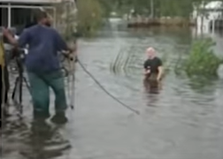 CNN_Anderson_Cooper_dramatizing_hurricane