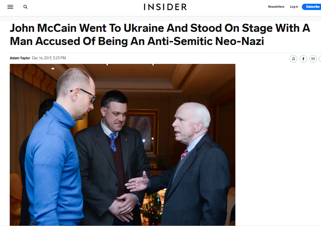 McCain_Meets_Oleh_Tyahnybok