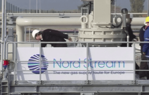 NordStream