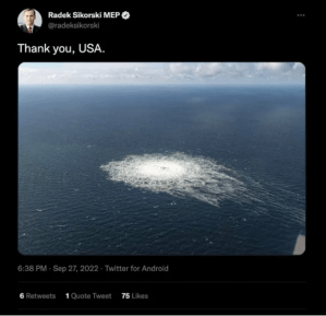 Nordstreamexplosionsept2022