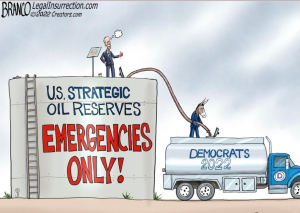 Oil Reserves 300x213