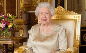 QueenElizabethII 300x183