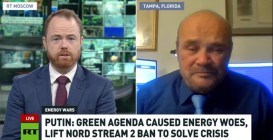 RT.InterviewLIVE.PutinGreenAgenda