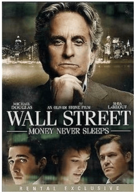 Wall_Street_Michael Douglas