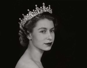 Young.QueenElizabethII 300x234