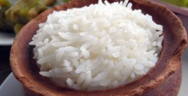 bowl-of-rice