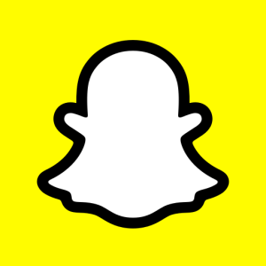 snapchat.logo_ 300x300