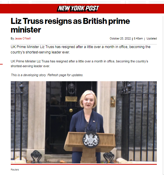 2022_10_20_08_52_25_Liz_Truss_resigns_as_British_prime_minister