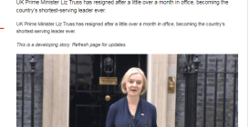 2022_10_20_08_52_25_Liz_Truss_resigns_as_British_prime_minister