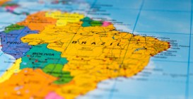 Map,Of,Brazil,-,Shallow,Focus