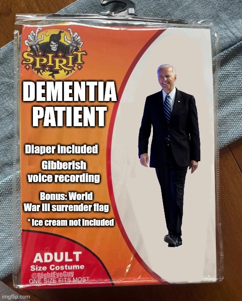 DementiaPatientBIDEN