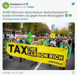 German.GreenPeace 300x296