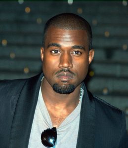 Kanye_West_wikimedia 259x300