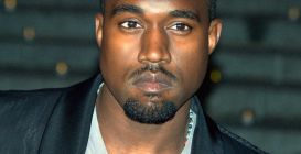 Kanye_West_wikimedia