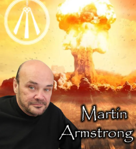 MartinArmstrong.OuterLimits.NukeBackground 273x300
