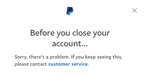 PayPalCloseAccountError 300x160