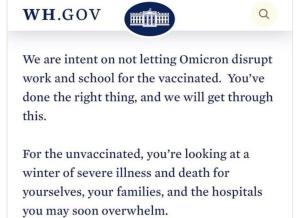 WinterofDeath.WhiteHouse