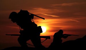 warsoldierarmysniperarmedteam 300x176