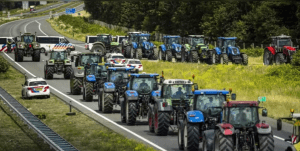 Dutch_farming_protests