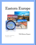 East_Europe