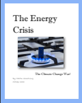 Energy_Crisis