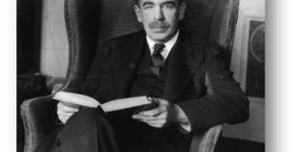Keynes-5