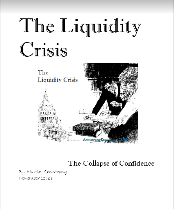Liquidity_CrisisCover