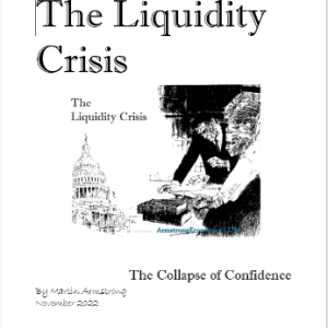 Liquidity_CrisisCover