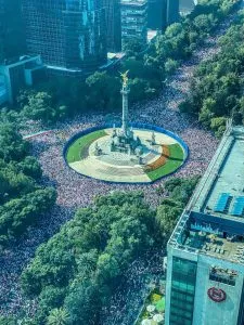 MexicoCivilUnrest2022 225x300