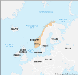 Norway.Map_ 300x288