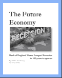 RecessionReport