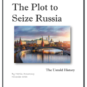 ThePlotToSeizeRussisimg